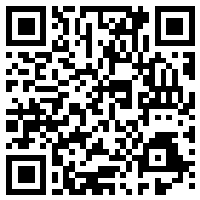 QR Code for bitcoin:bitcoin:bitcoin:MCqwyToDjc89GmLpCbRo6uj88uiJWK9UHZ