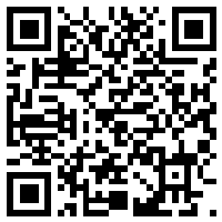 QR Code for bitcoin:bitcoin:bitcoin:MCsrGPo7jDC52CYFrGRDM1VGMw4HPrEiJK