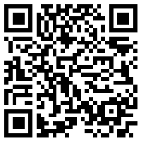 QR Code for bitcoin:bitcoin:bitcoin:MCtzXGq9BkRPsUH4y544Ff6QDHFHC45csv
