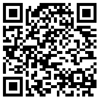 QR Code for bitcoin:bitcoin:bitcoin:MCuenVoSS4jdAGP5rGMrfFJdKRaDY2cAM3