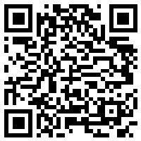 QR Code for bitcoin:bitcoin:bitcoin:MCwsffAaWDX8waH3as58YA3K5sFsofSKnY