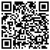QR Code for bitcoin:bitcoin:bitcoin:MCwuf9EwT4DBU239vu35tSQLoS4rWSc4NZ