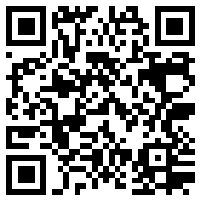 QR Code for bitcoin:bitcoin:bitcoin:MCxD6HA11Zcdcdo7yLAfeZEXgDLRxzMpkJ