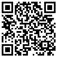 QR Code for bitcoin:bitcoin:bitcoin:MCxiAxnZPLF7tC785wt91DuvhWMigt34pt