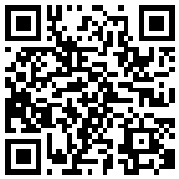 QR Code for bitcoin:bitcoin:bitcoin:MCzdHaFVd68g9xweptKoXnhfpTr1Ufdc8C