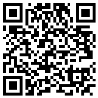 QR Code for bitcoin:bitcoin:bitcoin:MD1AcKRAZGZQmFK4HJGDudtx7BdCprZVM5