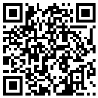 QR Code for bitcoin:bitcoin:bitcoin:MD1KGCXVDcpHD1Wj5bPBx8trpM6prTeFaM