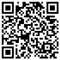 QR Code for bitcoin:bitcoin:bitcoin:MD1jrebdbAz1FwhZwqzdExp9s5dhXfpYVx