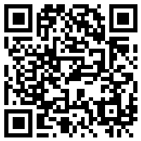 QR Code for bitcoin:bitcoin:bitcoin:MD2LUJ9M1TGu9QhUsuHTWoX1BME5ocvZnB