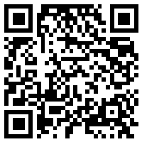 QR Code for bitcoin:bitcoin:bitcoin:MD2NTZdPmXCMBn9zB1SM7cnSUTHsHyMref
