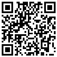 QR Code for bitcoin:bitcoin:bitcoin:MD2ooeTR3nkbNnCC5uEzPy8njoj3YveckA