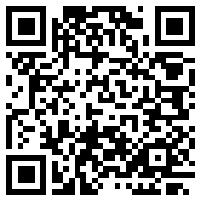 QR Code for bitcoin:bitcoin:bitcoin:MD32RLbQj9TvsvtowvHDYGkwBo5aHDtK6a