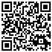 QR Code for bitcoin:bitcoin:bitcoin:MD3RpvGkNWKm6vtqAwGEdK1kbxCKfc5M3i