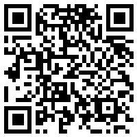 QR Code for bitcoin:bitcoin:bitcoin:MD3aGgDMM6ijdD2Y2nbXLXvBCZCKrcKpst