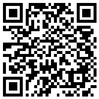 QR Code for bitcoin:bitcoin:bitcoin:MD3vbqBfXVWxz2dZfyw6DchZxLW93cajem