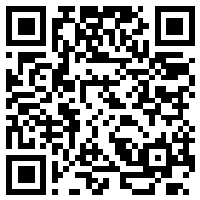 QR Code for bitcoin:bitcoin:bitcoin:MD441ZNLChCjpxfMEdz9d3jA5N83KMdv62