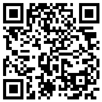 QR Code for bitcoin:bitcoin:bitcoin:MD4rFwqjAMd8KaqDMMuvs6BTBeWxCy2GwT