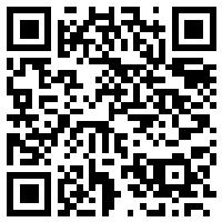 QR Code for bitcoin:bitcoin:bitcoin:MD4vwbdRWrinabx82Mb8jGdahTGQDze1UR