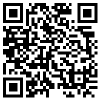QR Code for bitcoin:bitcoin:bitcoin:MD5WX3s4aGPSoaQ4Hz65WHfXP6Bw2C7mpx