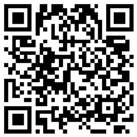 QR Code for bitcoin:bitcoin:bitcoin:MD5XH48iQTprtdimqczp5bdcC8mpsouvbv