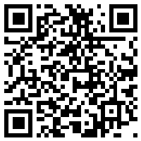 QR Code for bitcoin:bitcoin:bitcoin:MD78CwaPFeWujWA8g3KZciLfT1e47Da5GC
