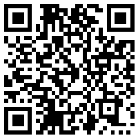 QR Code for bitcoin:bitcoin:bitcoin:MD7DoZwfmkE1mN2xDYuFoRAxtSiJTKJkno