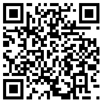 QR Code for bitcoin:bitcoin:bitcoin:MD7bPFPwX4Fhzrv9B2qMLaAvNSYxLUWumT