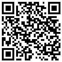 QR Code for bitcoin:bitcoin:bitcoin:MD8AGFYu8LQwDjGqa1rmKyM3bC7ScRpEU3