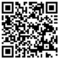 QR Code for bitcoin:bitcoin:bitcoin:MD8dMuFnMEdBPiqWCG6qoR5kiGoV9rpQXz