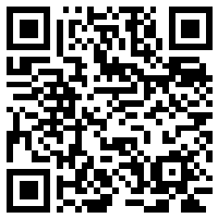 QR Code for bitcoin:bitcoin:bitcoin:MD8oBcBLwRbsSCkPuEYfvyzpFCfuWzAFU3