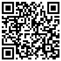 QR Code for bitcoin:bitcoin:bitcoin:MD9DuzqHFdx3YGvzKb2XFP11JDF539AMwp