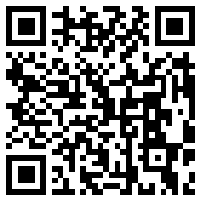 QR Code for bitcoin:bitcoin:bitcoin:MDAP4WHo4A6S3C4CcNoCro5v1ZcCZhSfyR