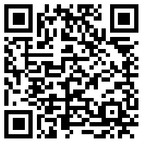 QR Code for bitcoin:bitcoin:bitcoin:MDAm4aF54aDGeaPD6DTyVdMi668ka5bNFE