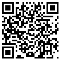 QR Code for bitcoin:bitcoin:bitcoin:MDB3fLELdYeq8LNCaDMAZ1UJPCj8T8WNQc
