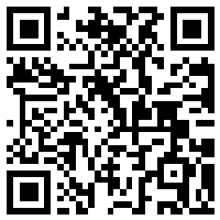 QR Code for bitcoin:bitcoin:bitcoin:MDB9PJfiSeQLWPqB83UzjG5Aa5gPKAqdsb