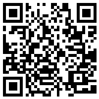QR Code for bitcoin:bitcoin:bitcoin:MDBu6bih5N6njPg9qfCoVLm7D3Fv6wvFER