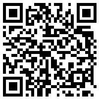 QR Code for bitcoin:bitcoin:bitcoin:MDCMTz5WeEBzqP165WCFX9QJf31x9T5hQL