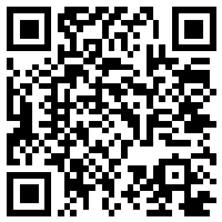 QR Code for bitcoin:bitcoin:bitcoin:MDCN4EPBLfrpQWhZQMLytFShEhxBVLGgKZ