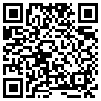 QR Code for bitcoin:bitcoin:bitcoin:MDCNmehFmjwSLD8icepwDwhBTyeFrTThFd