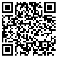 QR Code for bitcoin:bitcoin:bitcoin:MDCkp2Tp72p2e3z2NmCxLbLKoi3ozSpXwL