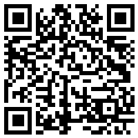 QR Code for bitcoin:bitcoin:bitcoin:MDD1dusqVfTD48Z2vM8cnYr6T7JGeSsQDP