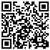 QR Code for bitcoin:bitcoin:bitcoin:MDD4SQWwTHr3QaP9qBk3gXmxP1vrsoAdXp