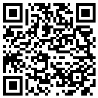 QR Code for bitcoin:bitcoin:bitcoin:MDD9QrZ7HTLyriUc4Vt2DcR4Hnoweq4SV8
