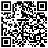 QR Code for bitcoin:bitcoin:bitcoin:MDDYPyG6KR8kZ65oL7e4DMey2FJ3ijfZta