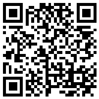 QR Code for bitcoin:bitcoin:bitcoin:MDDbMsfpdazubu25FZ6Wg4zst7dCvp8XEt