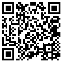 QR Code for bitcoin:bitcoin:bitcoin:MDE9K2df5USeigUoiWKGd2UeAtpp3Lt1nX