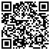 QR Code for bitcoin:bitcoin:bitcoin:MDEJHxRDdeP3htQ4cfAoGDzbGG2MitAggB