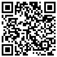 QR Code for bitcoin:bitcoin:bitcoin:MDESB9B2bpyHVGohs4qvpYHDrooLzXwfrN