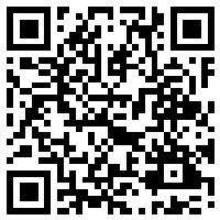 QR Code for bitcoin:bitcoin:bitcoin:MDEemXSdDPkAsxZH2mcHsZ3aTxtNsEmguw