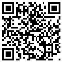 QR Code for bitcoin:bitcoin:bitcoin:MDF2yp1ReWBEfhBguMsASSTgAYWdfe1tYi